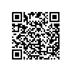 C0805C220J1GACAUTO QRCode