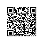 C0805C220J1GALTU QRCode