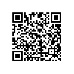 C0805C220J5GALTU QRCode