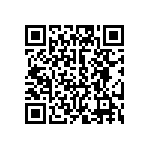 C0805C220K1GALTU QRCode