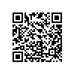 C0805C220KCGAC7800 QRCode