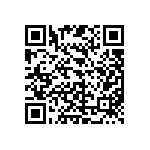 C0805C221F1GAC7800 QRCode