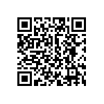 C0805C221J1GACAUTO QRCode