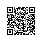 C0805C221J1GALTU QRCode