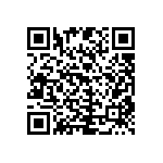 C0805C221J2RACTU QRCode