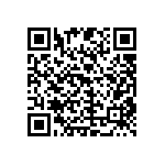 C0805C221J5GALTU QRCode