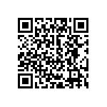 C0805C221J8RACTU QRCode