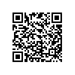 C0805C221JAGAC7800 QRCode