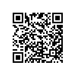 C0805C221JCGAC7800 QRCode