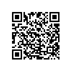 C0805C221JCRACTU QRCode