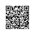 C0805C221K2GACTU QRCode