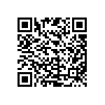 C0805C221K3RAC7800 QRCode