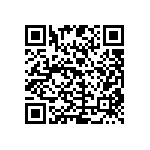 C0805C221K4RACTU QRCode