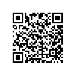 C0805C221K5GALTU QRCode