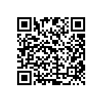 C0805C221K5RALTU QRCode