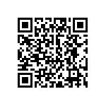 C0805C221KDRACTU QRCode