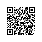 C0805C221M2RACTU QRCode