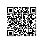 C0805C221M5GACTU QRCode