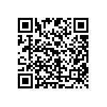 C0805C222F1GACTU QRCode