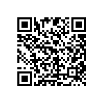 C0805C222F3GALTU QRCode