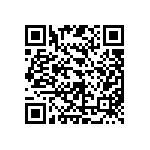 C0805C222G1GAC7800 QRCode