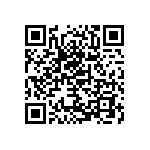 C0805C222J2RACTU QRCode