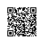 C0805C222J3RACTU QRCode