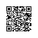 C0805C222K3GACTU QRCode