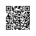 C0805C222K5RACAUTO QRCode