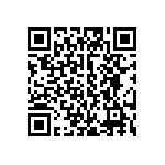 C0805C222M1RACTU QRCode