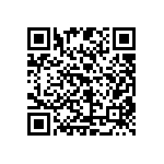 C0805C222M3GACTU QRCode