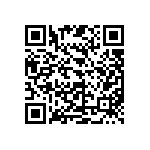 C0805C223G3JAC7800 QRCode