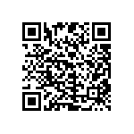 C0805C223J1RACTU QRCode