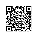 C0805C223J3JAC7800 QRCode