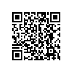 C0805C223J5HACAUTO QRCode