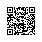 C0805C223J8JAC7800 QRCode