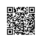 C0805C223K1RACAUTO QRCode