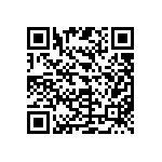 C0805C223K4JAC7800 QRCode