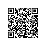 C0805C223K8RACTU QRCode