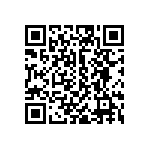 C0805C223KARACAUTO QRCode