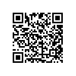 C0805C223M5UACTU QRCode