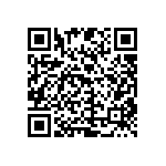 C0805C224K1RALTU QRCode