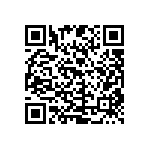 C0805C224K3RACTU QRCode