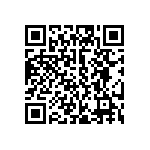 C0805C224M3RACTU QRCode