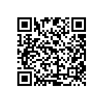 C0805C224M3RALTU QRCode