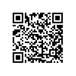 C0805C224M3VACTU QRCode