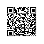 C0805C225K3PAC7800 QRCode