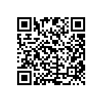 C0805C225K4PACTU QRCode