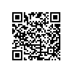 C0805C225K4RACAUTO QRCode