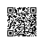 C0805C225K9RALTU QRCode